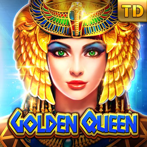 Golden Queen related game icon